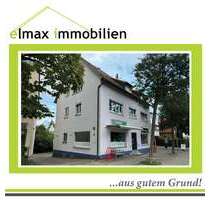 Wohnung zum Mieten in Stuttgart 1.100,00 € 76 m²