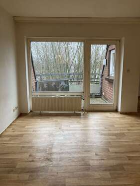 Foto - Wohnung zum Mieten in Hamburg 482,00 € 31.44 m²