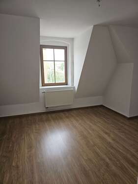 Foto - Wohnung zum Mieten in Görlitz 359,00 € 81 m²