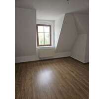 Wohnung zum Mieten in Görlitz 359,00 € 81 m²