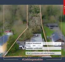 Grundstück zu verkaufen in Bedburg 349.900,00 € 2084 m²