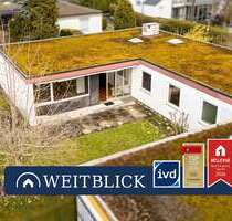 Haus zum Kaufen in Bietigheim-Bissingen 498.000,00 € 127.23 m²