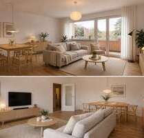Wohnung zum Kaufen in Berlin 349.000,00 € 77.61 m²