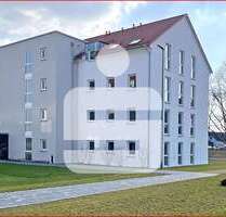 Wohnung zum Mieten in Kulmbach 880,03 € 91.67 m²