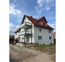 Wohnung zum Mieten in Ebergötzen 1.070,00 € 78.4 m²