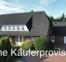 Haus zum Kaufen in Sottrum 595.000,00 € 264.4 m²