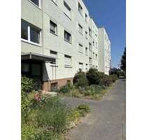 Wohnung zum Mieten in Rheinbach 620,00 € 65 m²