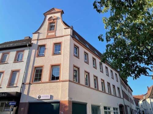 Foto - Wohnung zum Kaufen in Landau 394.000,00 € 116 m²