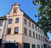 Wohnung zum Kaufen in Landau 394.000,00 € 116 m²