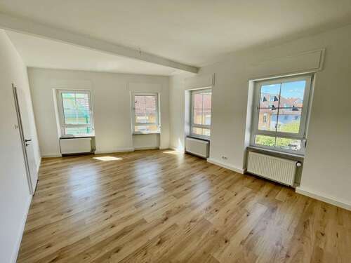 Foto - Wohnung zum Kaufen in Landau 394.000,00 € 116 m²
