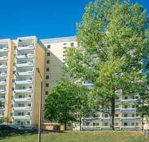 Wohnung zum Mieten in Chemnitz 326,00 € 52.65 m²