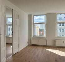 Wohnung zum Mieten in Magdeburg 819,00 € 92 m²