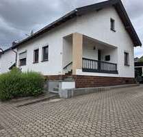 Haus zum Kaufen in Nideggen 179.000,00 € 65 m²