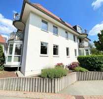 Wohnung zum Kaufen in Berlin 149.900,00 € 42.91 m²