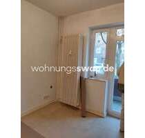 Wohnung zum Mieten in Hamburg-Nord, Hamburg 272,00 € 19 m²
