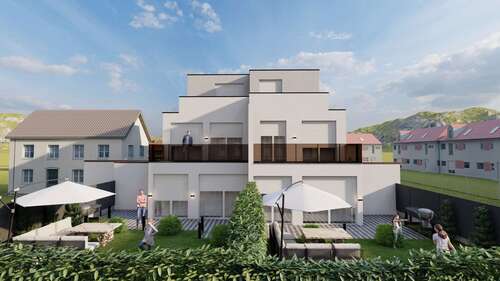 Foto - Haus zum Mieten in Hameln 1.800,00 € 160 m²