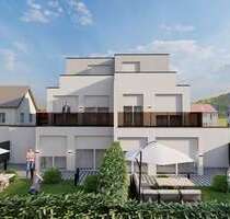 Haus zum Mieten in Hameln 1.800,00 € 160 m²