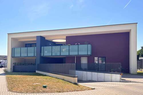 Foto - Wohnung zum Mieten in Bottrop 925,00 € 74 m²