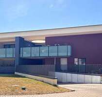 Wohnung zum Mieten in Bottrop 925,00 € 74 m²