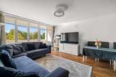 Wohnung zum Kaufen in München 450.000,00 € 73.53 m²
