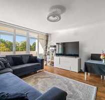 Wohnung zum Kaufen in München 450.000,00 € 73.53 m²