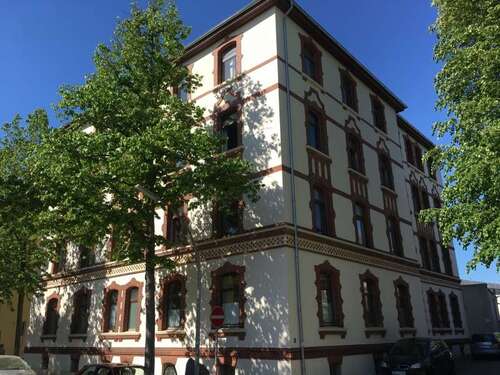 Foto - Wohnung zum Mieten in Braunschweig 730,00 € 72 m²