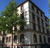 Wohnung zum Mieten in Braunschweig 730,00 € 72 m²