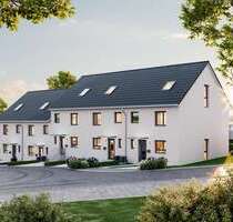 Haus zum Kaufen in Renningen 689.900,00 € 140 m²
