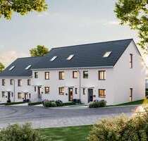 Haus zum Kaufen in Renningen 689.900,00 € 140 m²
