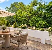 Wohnung zum Kaufen in Wiesbaden 350.000,00 € 91 m²