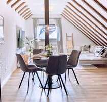 Wohnung zum Mieten in Ramstein-Miesenbach 2.790,00 € 90 m²