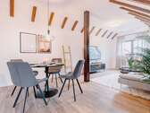 Wohnung zum Mieten in Ramstein-Miesenbach 2.790,00 € 90 m²