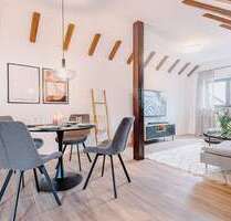 Wohnung zum Mieten in Ramstein-Miesenbach 2.790,00 € 90 m²