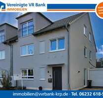 Haus zum Kaufen in Römerberg 725.000,00 € 205.5 m²