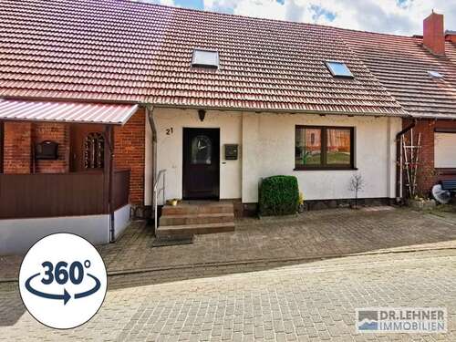 Foto - Haus zum Kaufen in Carpin 80.000,00 € 105 m²