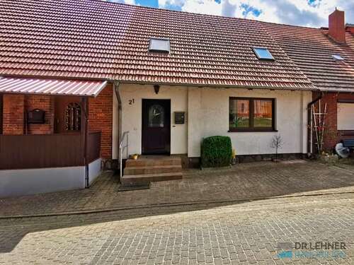 Foto - Haus zum Kaufen in Carpin 80.000,00 € 105 m²