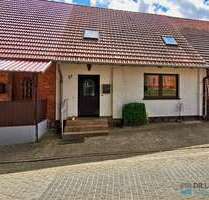 Haus zum Kaufen in Carpin 80.000,00 € 105 m²