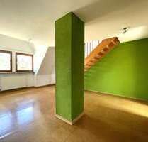 Wohnung zum Kaufen in Weingarten 215.000,00 € 85.97 m²