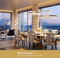 Wohnung zum Kaufen in Wiesbaden 2.869.000,00 € 222.28 m²