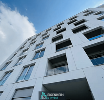 Wohnung zum Kaufen in Berlin 499.000,00 € 48 m²