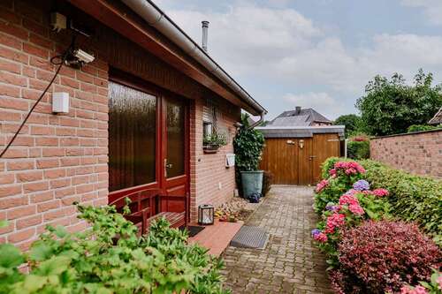 Foto - Haus zum Kaufen in Reppenstedt 460.000,00 € 136 m²