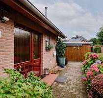 Haus zum Kaufen in Reppenstedt 460.000,00 € 136 m²