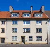 Wohnung zum Mieten in Solingen 379,00 € 41.9 m²