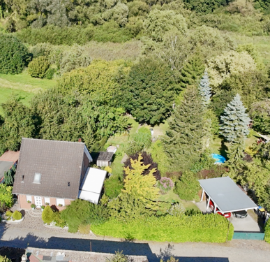 Foto - Haus zum Kaufen in Liebenwalde 370.000,00 € 104 m²
