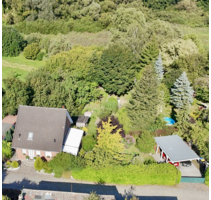 Haus zum Kaufen in Liebenwalde 370.000,00 € 104 m²