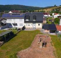 Haus zum Kaufen in Philippsthal 185.000,00 € 110 m²