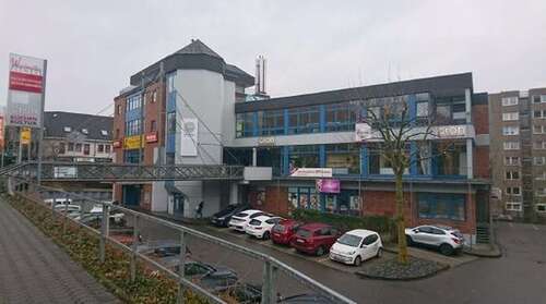Foto - Gastronomie in Bergisch Gladbach 2.800,00 € 480 m²