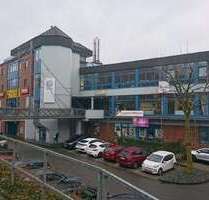 Gastronomie in Bergisch Gladbach 2.800,00 € 480 m²