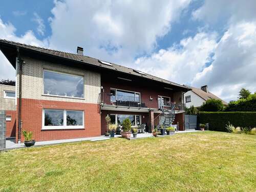 Foto - Haus zum Kaufen in Hemer-Stübecken 759.000,00 € 250 m²