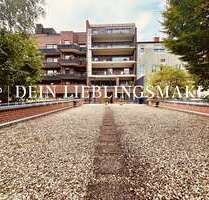 Büro in Mönchengladbach 329.000,00 € 124 m²